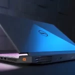 Dell Laptop Where are Dell computers made