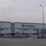 Factory LG