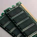 How-much-RAM-does-your-PC-need