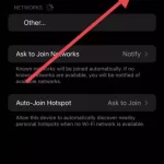 How-to-change-the-IP-address-on-your-iPhone-1