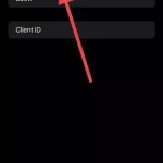 How-to-change-the-IP-address-on-your-iPhone-3