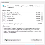 How-to-clean-the-PC-from-unnecessary-programs-and-files-2