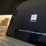 How-to-download-and-install-Windows-10-latest-update