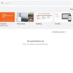 How to import slides from PowerPoint to Google Slides-1