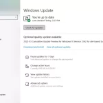 How-to-install-the-latest-update-for-Windows-10-using-the-Windows-Update-option-3