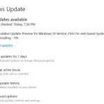 How-to-install-the-latest-update-for-Windows-10-using-the-Windows-Update-option-4