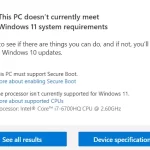 How-to-know-if-your-PC-is-compatible-with-Windows-11-1