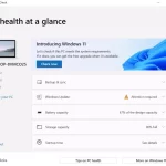 How-to-know-if-your-PC-is-compatible-with-Windows-11