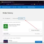 How-to-see-order-history-on-a-PC-1