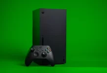 Xbox で購入履歴を表示する方法