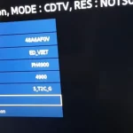 Samsung-TV-secret-menu-MRT-Option