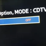 Samsung-TV-setting-HV-Flip