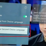 Select-subtitles-on-LG-TV