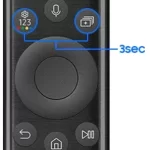 Setting-Samsung-Auto-rotation-mount