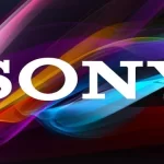 TV-Sony