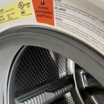 Washing-machine-sticker-samsung-under-the-hatch