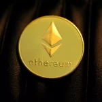 What-is-Ethereum-2.0