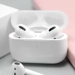 can-you-connect-two-bluetooth-headphones-to-iphone