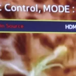 secret-menu-power-on-source-HDMI