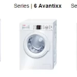 series-washers-Bosch-2015-2016