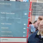 subtitles-menu-on-TV-LG