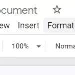 How-to-add-a-checkbox-in-Google-Docs-1