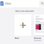 How-to-add-a-checkbox-in-Google-Docs