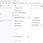 How-to-add-a-checkbox-in-Google-Docs-2