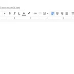 How-to-add-a-checkbox-in-Google-Docs-3