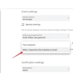How-to-block-spam-in-the-Google-Calendar-using-PC-1