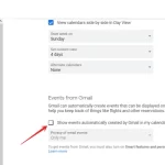How-to-block-spam-in-the-Google-Calendar-using-PC-2