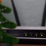 How-to-boost-Wi-Fi-signal-quality-in-8-different-ways