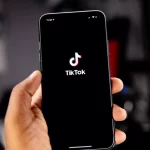 How-to-change-location-or-region-on-TikTok