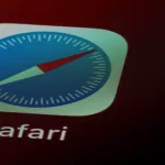 How-to-clear-search-history-in-Safari-browser