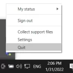 How-to-close-Microsoft-Teams-using-the-taskbar-on-Windows-10