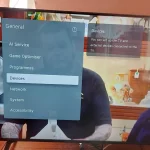 How-to-connect-a-bluetooth-keyboard-gamepad-mouse-to-LG-TV-2