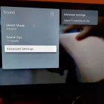 How-to-connect-bluetooth-headphones-to-the-TV-LG-advanced-setting