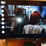 How-to-connect-bluetooth-headphones-to-the-TV-LG-all-setting