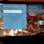 How-to-connect-bluetooth-headphones-to-the-TV-LG-bluetooth-device