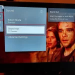 How-to-connect-bluetooth-headphones-to-the-TV-LG-sound-out