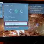 How-to-connect-bluetooth-headphones-to-the-TV-LG-use-wireless-speaker