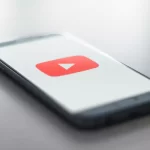 How-to-delete-a-YouTube-playlist