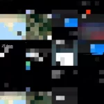 How-to-empty-trash-in-Gallery-on-Android-1