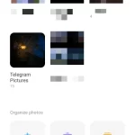 How-to-empty-trash-in-Gallery-on-Android