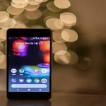 How-to-empty-trash-on-Android