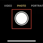 How-to-mute-the-photo-shutter-on-your-iPhone-1