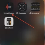 How-to-record-the-external-voice-while-screen-recording-on-iPhone