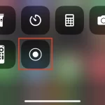 How-to-record-video-from-iPhone-screen-with-built-in-tools-2