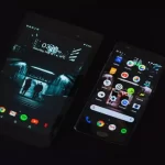 How-to-remove-Android-Calendar-events-spam
