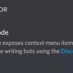 How-to-report-someone-on-Discord-using-Android-device-1